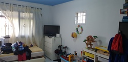 Blk 357 Tampines Street 33 (Tampines), HDB 5 Rooms #183391382